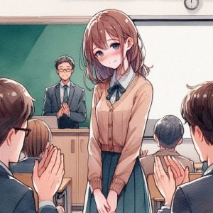 謙虚な人の育ちや特徴と合わせて知りたい事