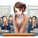 謙虚な人は育ちで決まる？行動・心理・評価を深掘り