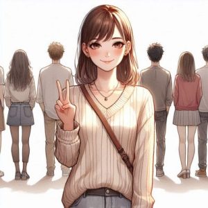 嫌われたほうが楽と思う理由とその本質