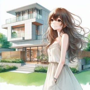 貧乏な家庭で育った人の特徴との比較でわかること