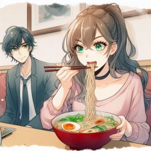 恋愛で嫌われたほうが楽になると感じる瞬間