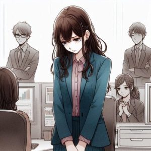 マウントを取った後に感じる後悔とその対処法