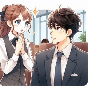 辞めてほしくないと言われたときの対処法と判断軸