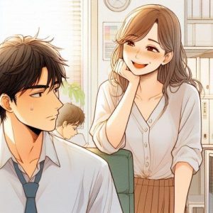 マウントを取りたくなる衝動の原因とコントロール法
