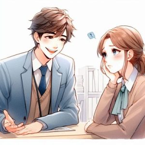 自分すごいアピールの裏にある深層心理とは