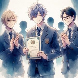 謙虚な人ほど怖いと言われるのはなぜか