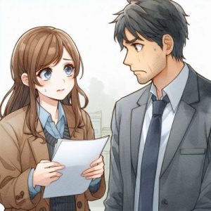 いちいち聞いてくる女と接する際の注意点と対処法