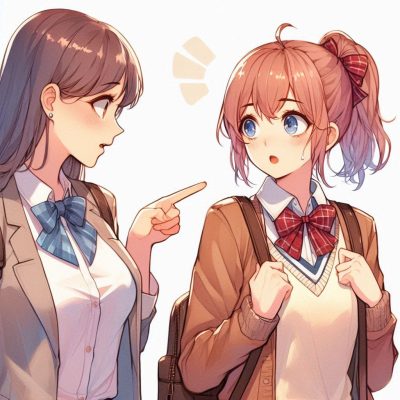 変わってると言われるのがつらい…自覚ない人が理解すべきこと