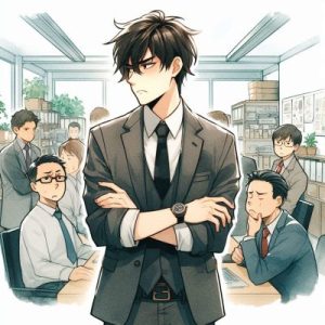周囲がとれる具体的な対処法とは
