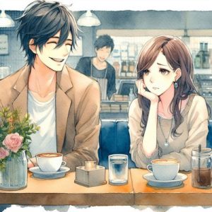 自己顕示欲が強い男に見られる代表的な特徴