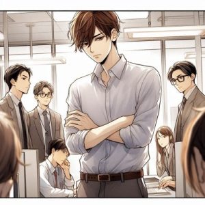 無能ほど辞めない傾向がある理由
