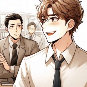 無意識のマウントをやめたい人が知るべきその心理と特徴