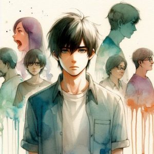 大人になっても親のせいにすることは未熟なのか?