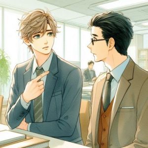 気遣いができる人の育ちの特徴