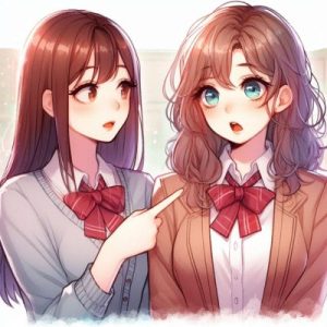 変わってると言われることのスピリチュアルな意味とは何か
