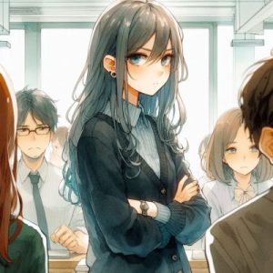 自分と違う意見を受け入れるために必要な心構えと習慣とは？