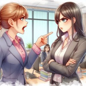 育ちの傾向と人格形成に影響するメカニズム