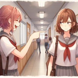 いちいち指摘する人がうざいと思われる背景