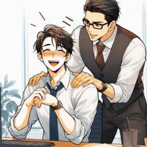 辞めないでねと言われるときの適切なリアクションとは