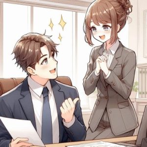 辞めて欲しくない人が辞める場合に引き止める方法はあるのか?