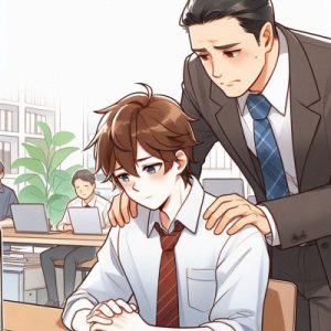 辞めて欲しくない人の特徴から読み取れる評価の傾向