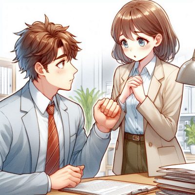 辞めてほしくないと言われたときに知っておくべきこと