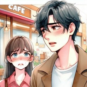 いちいち確認してくる男が信頼されにくい原因