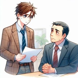 なんでも聞いてくる人がうざいと感じるときの対処術