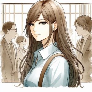 嫌われることを恐れずに人間関係を築くコツ