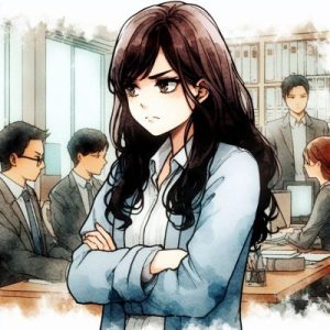 人の意見を受け入れない人の心理と特徴