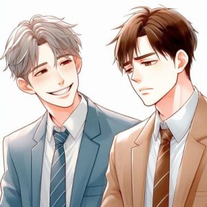 自分すごいアピールをする男がうざいと思われる理由