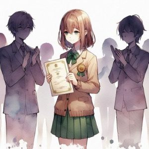 低姿勢な人ほどプライドが高い?