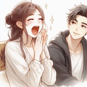 「嫌われた方が好かれやすい」とはどういう意味?
