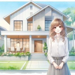 裕福な家庭あるあるから見える共通点