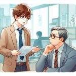 いちいち確認してくる人の特徴と上手な付き合い方