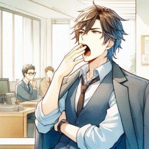 仕事ができない人に辞めてほしい場合の対処法