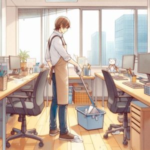 人に興味がないのに優しいと言われる人が持つ独自の価値観