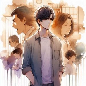 大人っぽい雰囲気がある理由
