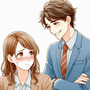 気が合わない人と一緒にいると疲れる理由と対策