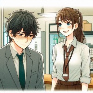 女に興味ない男が増えたのはなぜ?考えられる理由と特徴