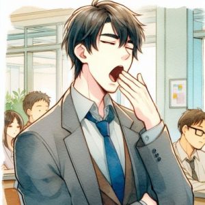 嫌われても平気な人の特徴を理解する