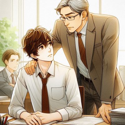 期待されるとやる気がなくなる心理と対処法を徹底解説