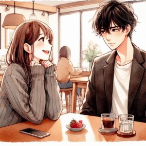 波長が合わない人とは?なぜ違和感を感じるのか