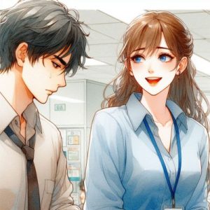 女に興味ない男が増えた今、彼らとの上手な向き合い方を考える