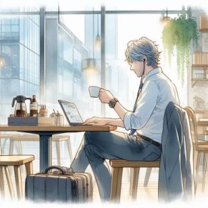 まともな人ほど、結婚しないと言われる背景