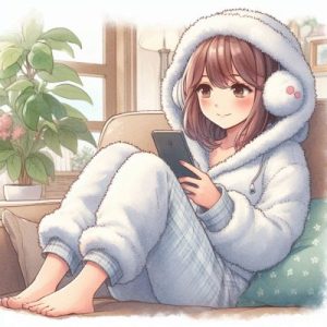 友達がいない人の末路から見える共通点と心理状態