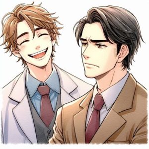 初対面でもわかる波長が合わない人の特徴