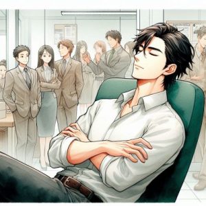 人に興味がない人にとってめんどくさいこととは何か