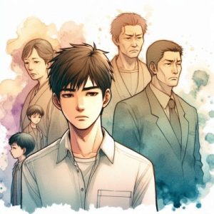 毒親に対して「人生返せ」と言いたくなる心理とは