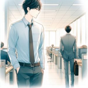 周りから期待されてない人に見られる共通の特徴